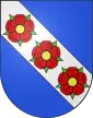 Escudo