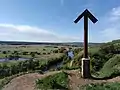 Colinas de Zmíyiv