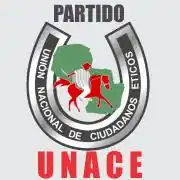 Unión Nacional Ciudadanos Éticos