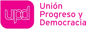 Unión Progreso y Democracia