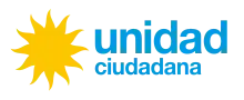 Unidad Ciudadana