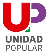 link = Unidad Popular (España)