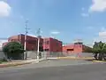 Unidades de biomecánica, neurodesarrollo y resonancia magnética