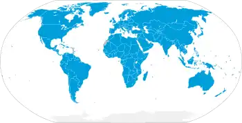 United Nations (Member States and Territories).svg