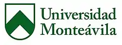 Universidad-Monteávila-logo