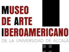 Museo de Arte Iberoamericano