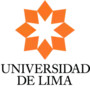 Log de la Universidad de Lima