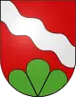 Ursenbach