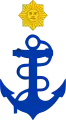 Uruguay, aviación naval