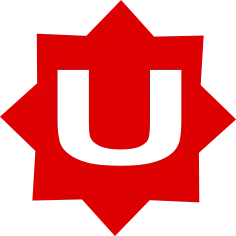 Uturuncos.svg