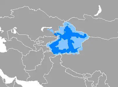 Uyghur_language