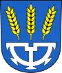 Uzwil