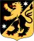 Västergötland