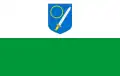 Võru