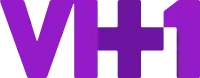 Logo de VH1