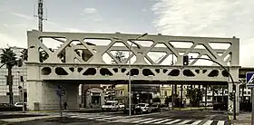 Viaducto de la CEMR