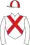 Horse racing silks