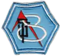 VIII BA Grupo Técnico 8