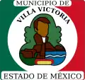 Villa Victoria