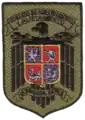 Comando Adiestramiento Alistamiento
