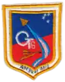 Grupo Técnico 6