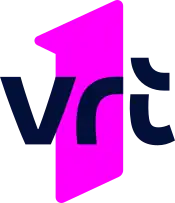 VRT 1