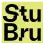 StuBru