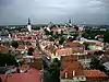 Tallin