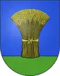 Valcolla