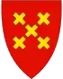 Valle kommune