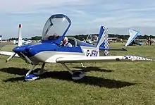 RV-7Un