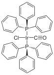 Imagen de la estructura