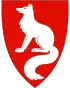 Vegårshei kommune