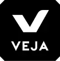 Logo: Veja