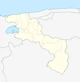 Aragua