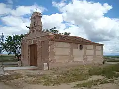 Ermita