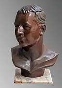 Homenaje a Victorio Manchón, 1992