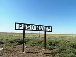 Nomenclador este