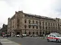 Palacio Postal