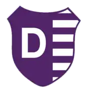 Club Villa DálmineCampeón Primera B 1988-89Ascendido a la B Nacional 1989-90