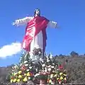 Cristo Rey