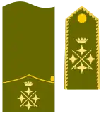 1943-1975