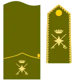 General de brigada