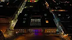 Vista aérea Bogotá desde Plaza Bolívar - 9.jpg