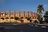 Plaza de Toros