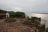 Fuerte Villapol
