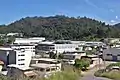 Distrito Industrial