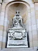 Niño Jesús de Praga