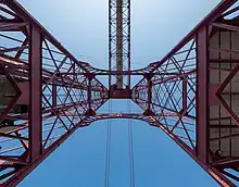 Vizcaya_Bridge,_Portugalete,_Basque_Country,_Spain_(PPL1-Corrected)_julesvernex2