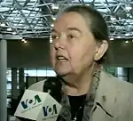 Ivonka Survila 1997